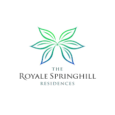 The Royale Spring Hill