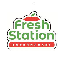 Fresh Station Supermarket
