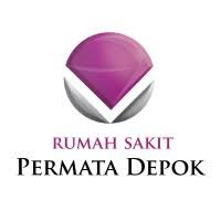 RS Permata Depok