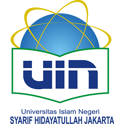 UIN Syarif Hidayatullah