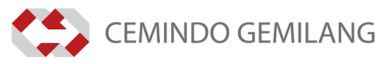Cemindo Gemilang