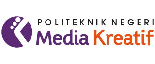 Politeknik Negeri Media Kreatif