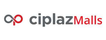 Ciplazz Mall