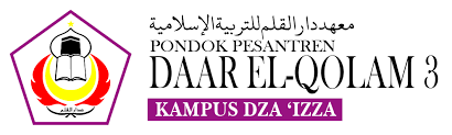 Pondok Pesantren Daar El-Qolam