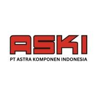 ASKI