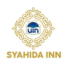 UIN Syahida Inn