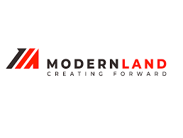 ModernLand