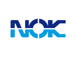 NOK
