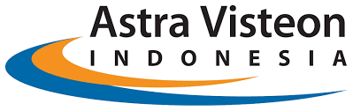 Astra Visteon Indonesia